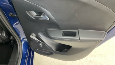 Vauxhall Corsa 1.2 SE Premium 5dr Petrol Hatchback